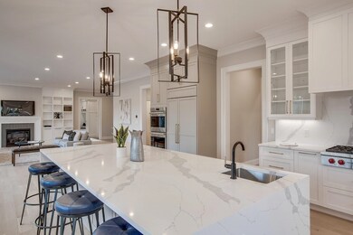 393 Hillcrest Rd, Needham, MA 02492 - photo 4