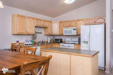 2548 Hidden Retreat Pl 21-print-006-17-K