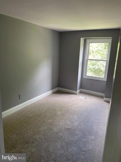 1812 Arwell Ct, Severn, MD 21144 - photo 3