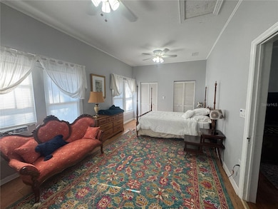 25 S Monroe Ave unit 1, Arcadia, FL 34266 - photo 6