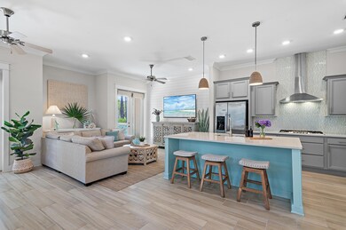 web_64 A Pine Lands Loop _13