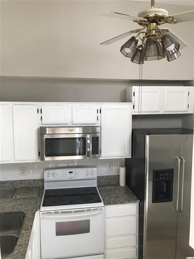 114 Cambridge Cir unit 27, Myrtle Beach, SC 29577 - photo 3