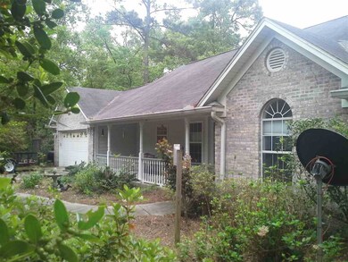 5 Ridge Ct, Crawfordville, FL 32327 - photo 4