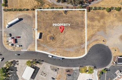 0 Hoff Way, Orland, CA 95963 - photo 4