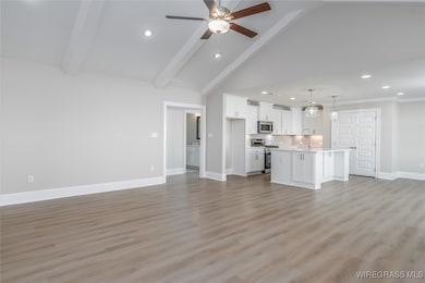 207 Zinnia Ln, Dothan, AL 36305 - photo 2