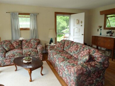 1071 Main St, Springfield, NH 03284 - photo 4