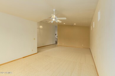 2016 E Carmen St, Tempe, AZ 85283 - photo 6