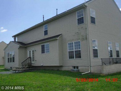 116 Bass Track Ct, Chestertown, MD 21620 - photo 5