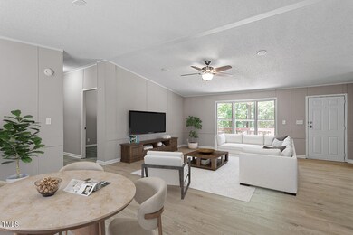 137 S Creek Dr_15_Final