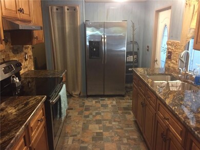 180 Guava Cir, Bradenton, FL 34207 - photo 3