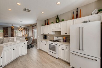 SaltCedarKitchen