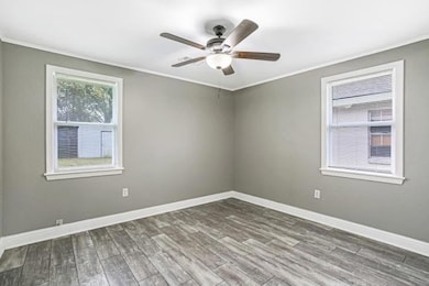 1108 Rupp St, Gretna, LA 70053 - photo 7