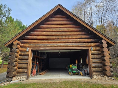 121 Davis Lake Rd, Lapeer, MI 48446 - photo 5