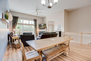 4475-Empress-Way-008