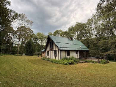 698 Austin Blvd, Acme, PA 15610 - photo 2