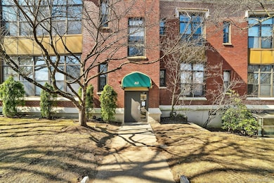 The Hill Condominiums unit A1-5, White Plains, NY 10606 - photo 3