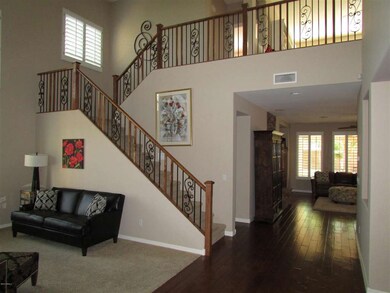 4720 S Nevada St, Chandler, AZ 85249 - photo 3