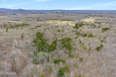 0 Pleasant Grove Rd unit 1324725, Winfield, TN 37892 - photo 6