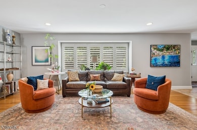 4040 Herbertsville Rd, Wall Township, NJ 08724 - photo 4