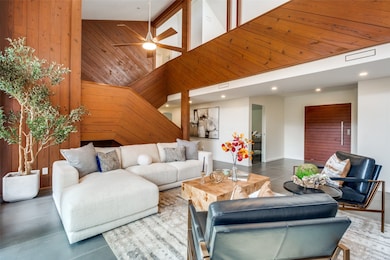 3974 Lost Creek Dr, Dallas, TX 75224 - photo 5