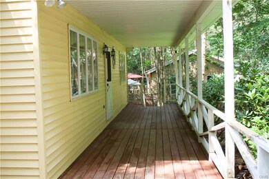 39 Midway Dr, Jim Thorpe, PA 18229 - photo 5