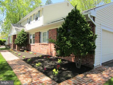 unlisted-address, Feasterville Trevose, PA 19053 - photo 2