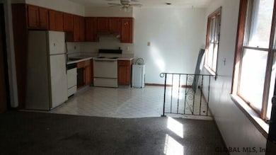 81 Cheltingham Ave, Schenectady, NY 12306 - photo 3