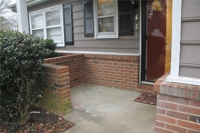 629 Bradford Ln, Petersburg, VA 23805 - photo 3