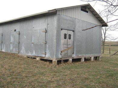 525 Drake Ln, Wilmore, KY 40390 - photo 7