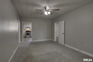 1615 Maple St, Quincy, IL 62301 - photo 5