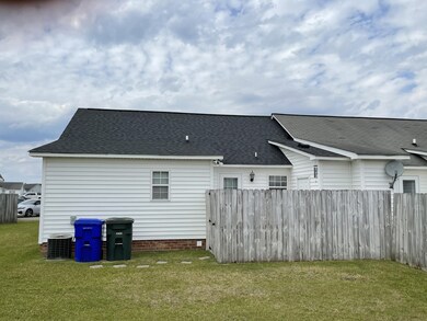 3612 Strange Ct, Greenville, NC 27834 - photo 4