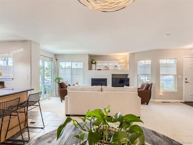 12846 Jasmine St unit F, Thornton, CO 80602 - photo 3