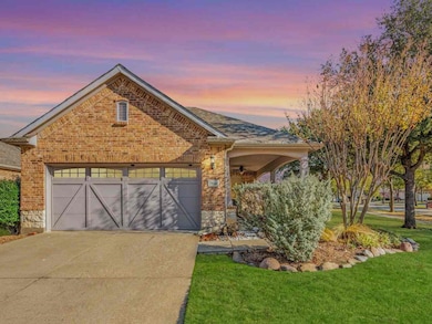 7846 Hogan Ct, Frisco, TX 75036 - photo 2