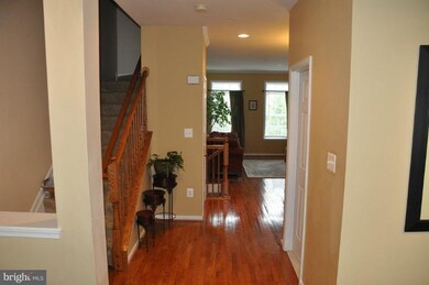 2471 Cheyenne Dr, Gambrills, MD 21054 - photo 3