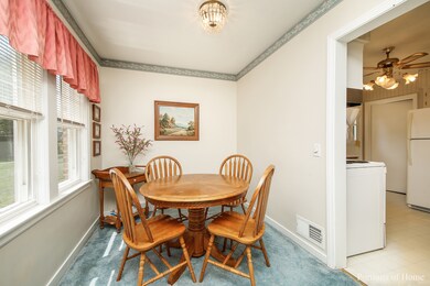 578 S Edgewood Ave, Elmhurst, IL 60126 - photo 7