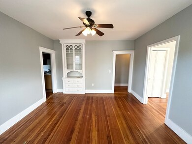 129 S Elm St unit 1 L, Haverhill, MA 01835 - photo 7