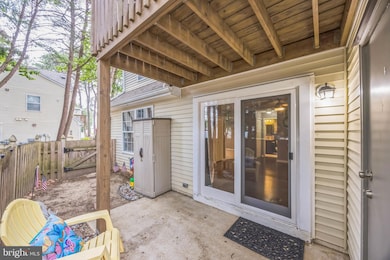 1043 Tristram Cir, Mantua, NJ 08051 - photo 4