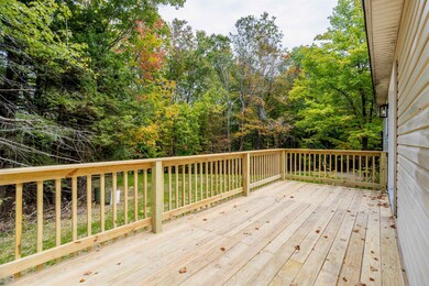 16 Quaker Rd, New Durham, NH 03855 - photo 5