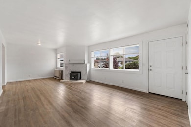 5-web-or-mls-DSC00952-HDR