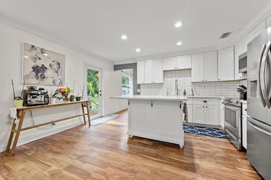 10786 165th Rd N, Jupiter, FL 33478 - photo 6