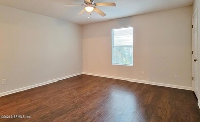 8422 Cocoa Ave, Jacksonville, FL 32211 - photo 2