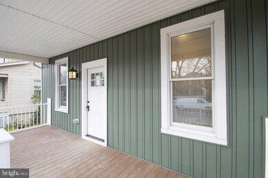 6026 Pinehurst Rd, Baltimore, MD 21212 - photo 2