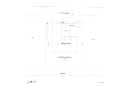 3244 Hardpan Ave, Cody, WY 82414 - photo 3