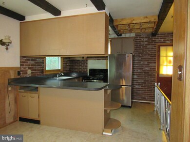 331 Eagle Harbor S, Laurel, MD 20724 - photo 5