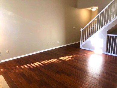 5390 Aubrey Loop (6)