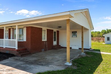 5-web-or-mls-_DSC6169