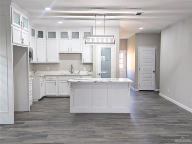 3501 Emma Dr, Weslaco, TX 78599 - photo 5