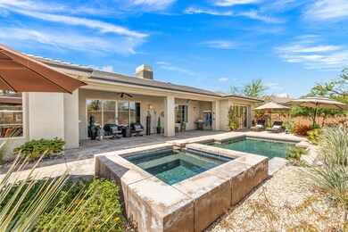 2718 ISABELLA WAY LUKE SMITH 36