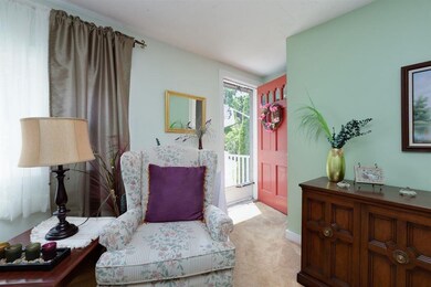 3 Bruce St, Hudson, NH 03051 - photo 4