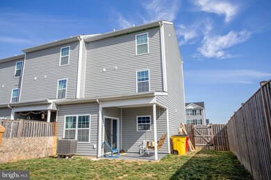 13 Knowledge Ct, Inwood, WV 25428 - photo 3